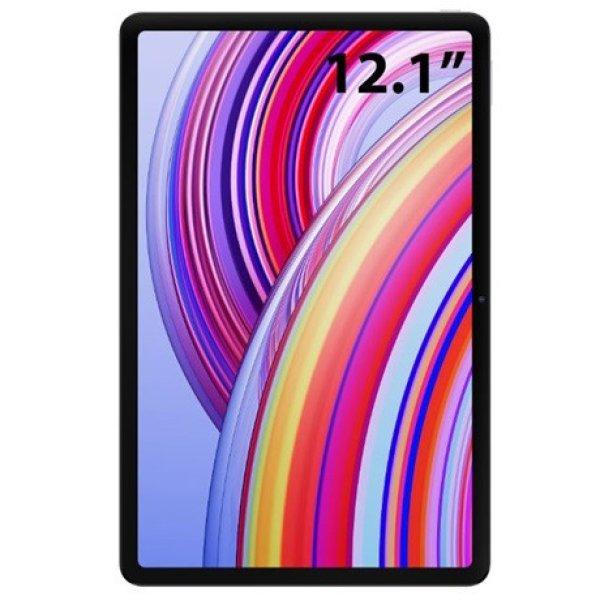 Xiaomi REDMI PAD PRO 6/128 OCEAN BLUE tablet