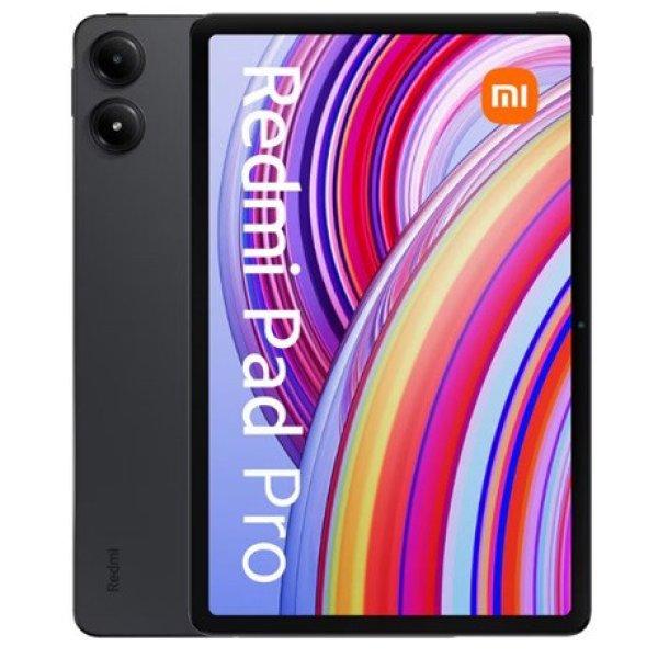 Xiaomi REDMI PAD PRO 6/128 GRAPHITE GRAY tablet