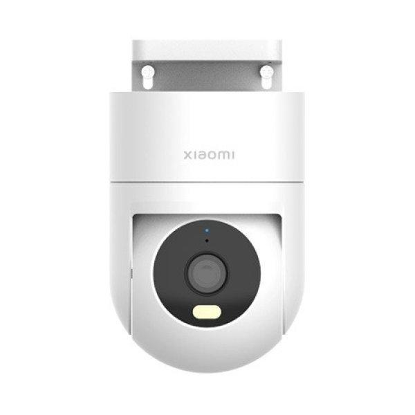 Xiaomi OUTDOOR CAMERA CW300EU (BHR8097EU) biztonsági kamera