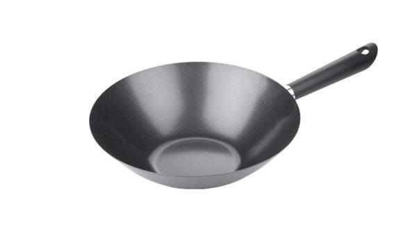 TESCOMA CANTON 30 cm-es WOK