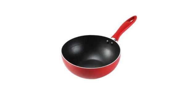 TESCOMA PRESTO 16 cm-es mini WOK