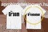 Groom, Groomsman 01 fehr pl 02