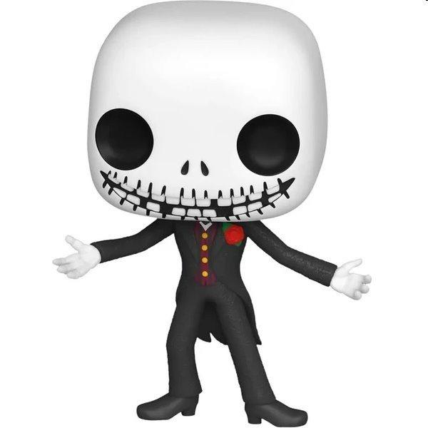 POP%21+Nightmare+Before+Christmas+Jack+Skellington+%28Disney%29