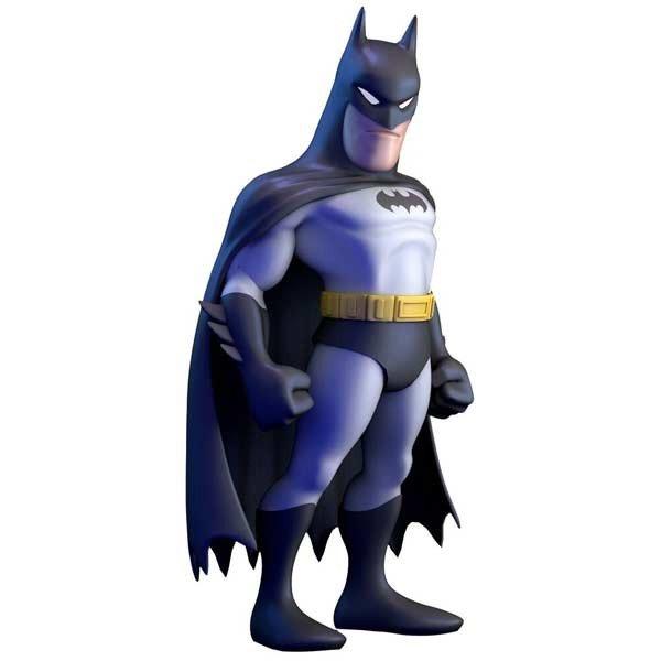 Figura Batman DC Comics