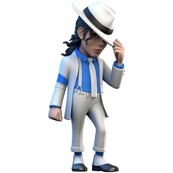 Figura Michael Jackson