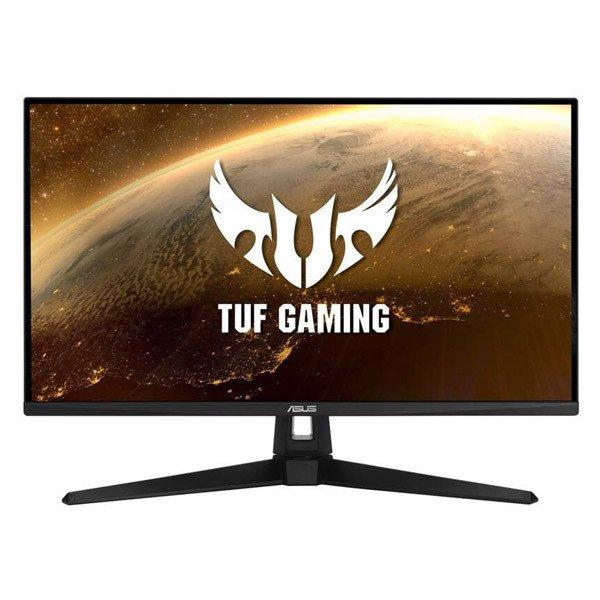 Asus TUF Játékos VG289Q1A 28