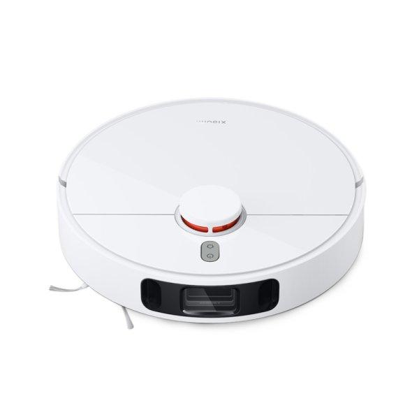 Xiaomi Robot Vacuum S10+ EU robotporszívó (BHR6368EU)