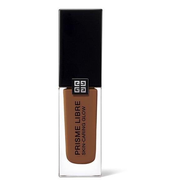 Givenchy Hidratáló smink Prisme Libre Skin-Caring Glow (Foundation) 30
ml 06-N480