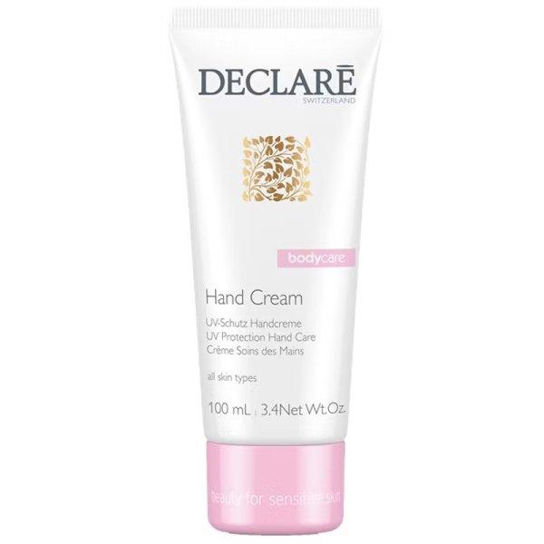 DECLARÉ Kézápoló krém (Hand Cream) 100 ml