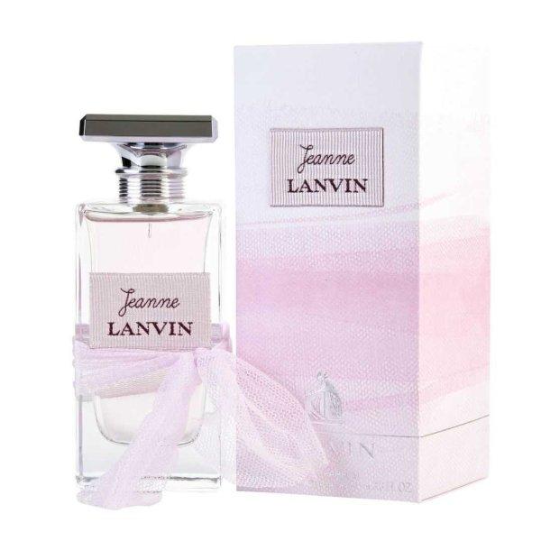 Lanvin Jeanne Lanvin - EDP 30 ml