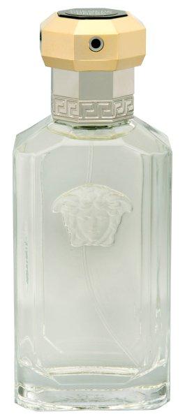 Versace Dreamer - EDT TESZTER 100 ml