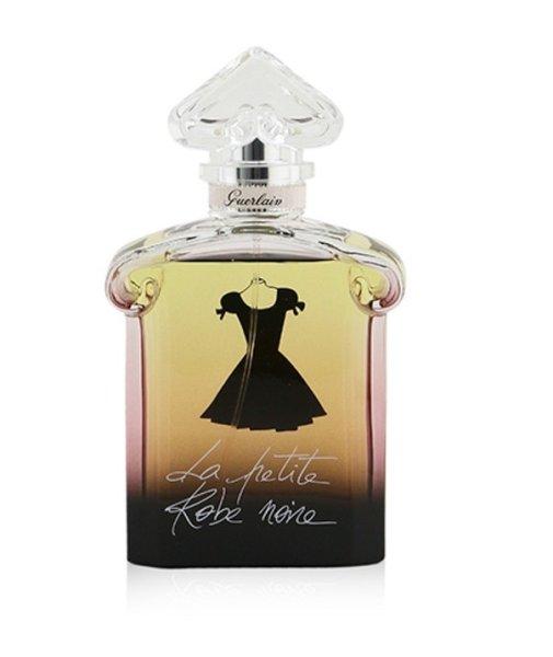 Guerlain La Petite Robe Noire (2012) - EDP - TESZTER 100 ml