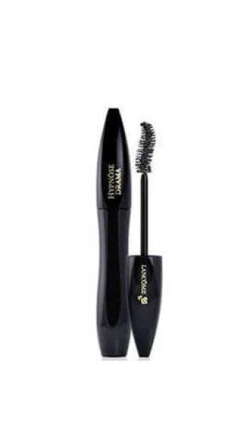 Lancôme Dúsító szempillaspirál Hypnose Drama (Instant
Full Body Volume Mascara) 6,5 g Black