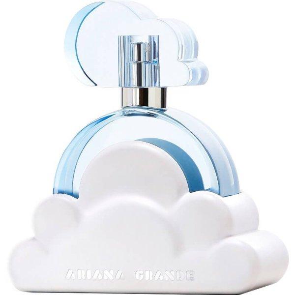 Ariana Grande Cloud - EDP - TESZTER 100 ml