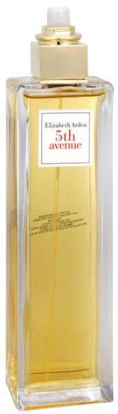 Elizabeth Arden 5th Avenue - EDP - TESZTER 125 ml