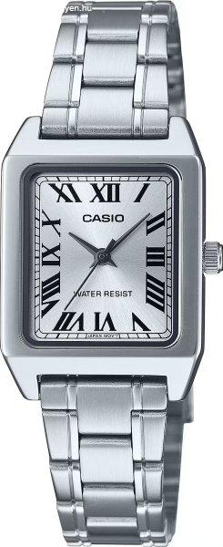 Casio Collection LTP-B150L-7B2EF (004)