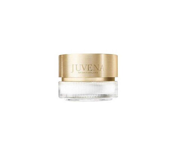 Juvena Exkluzív csodakrém (Superior Miracle Cream) 75 ml - TESZTER