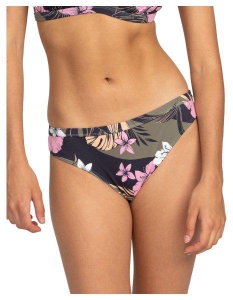 Roxy Női bikini alsó Roxy Pro ERJX404832-KVJ9 L