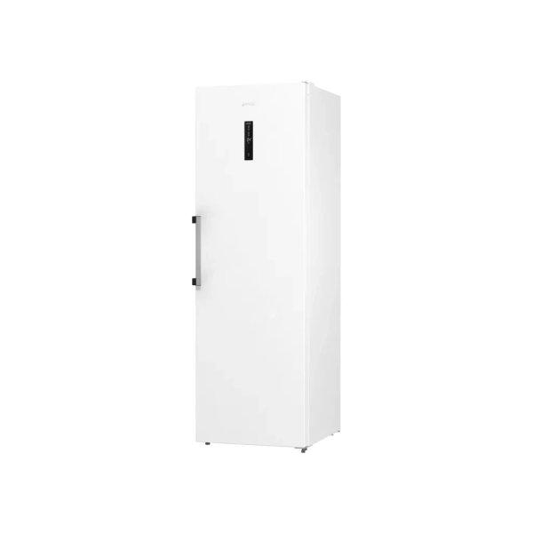 Gorenje R619EAW6 Egyajtós hűtőszekrény