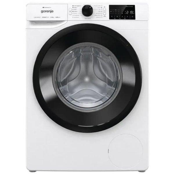 GORENJE WPNEI14A2SWIFI Gőz mosógép 10kg