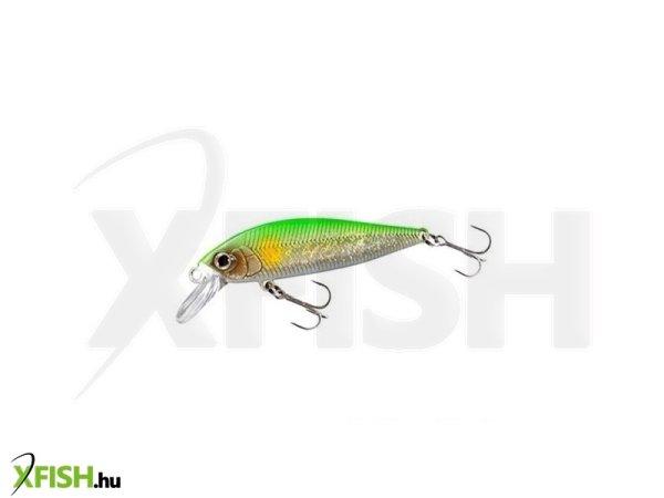 Shimano Cardiff Stream Flat Wobbler Charch Ayu 65mm 6,3g 1db/csomag