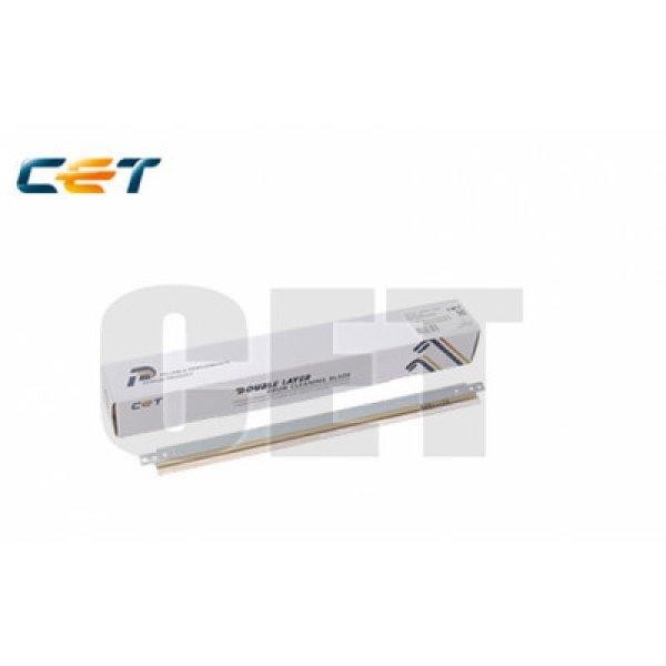 Utángyártott CANON IRC3320 Blade Dupla Rétegű CT CEXV49/CEXV54/CEXV62