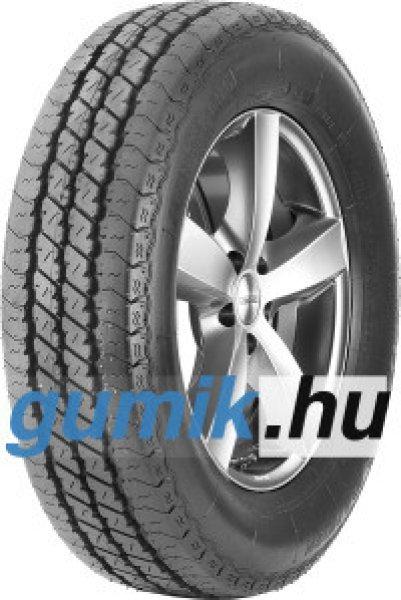 Nankang TR-10 ( 185/65 R14C 93/91N )