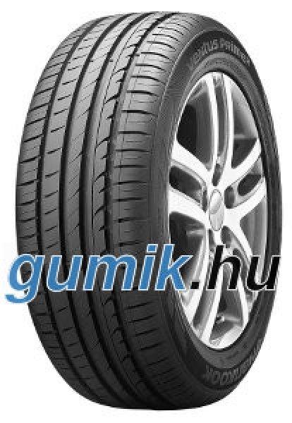 Hankook Ventus Prime 2 K115B HRS ( 195/55 R16 87W 4PR *, runflat SBL )