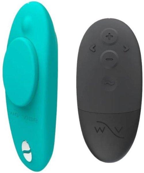 We-Vibe Moxie +