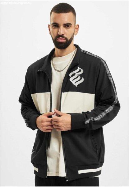 Rocawear Wythe Track Jacket black