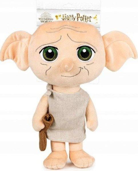 Harry Potter Plüss Dobby (29 cm)