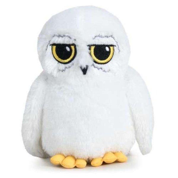 Harry Potter Plüss Bagoly Hedwig , 15 cm