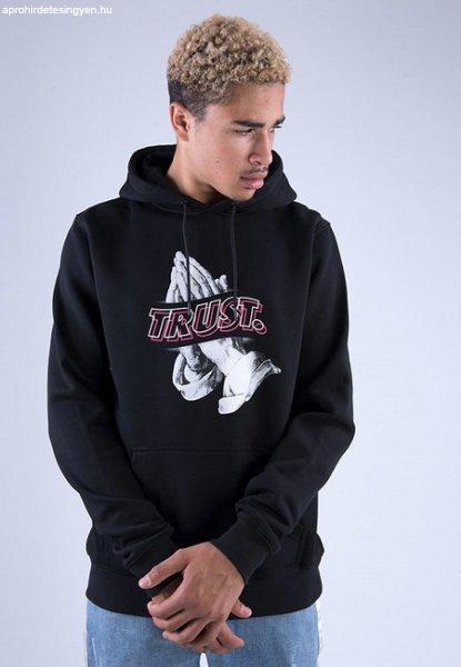 Cayler & Sons C&S WL Trust Wave Hoody black/mc