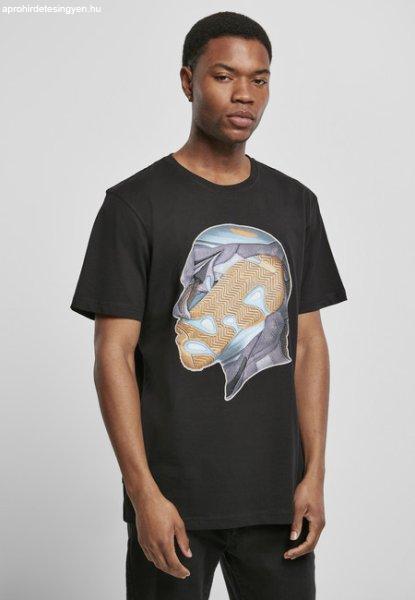 Cayler & Sons C&S WL YE-HEAD Tee black