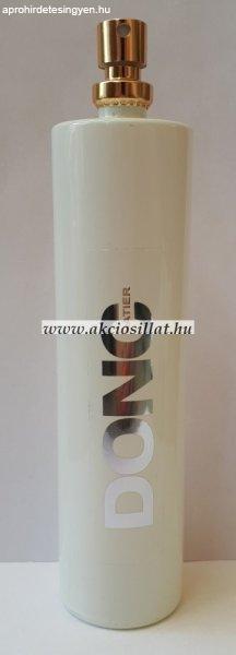 Chatler DONC White TESTER EDP 50ml