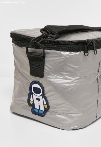 Mr. Tee NASA Cooling Bag silver