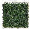 GD219 50x50 cm leth manyag zldfal nvnyfal panel