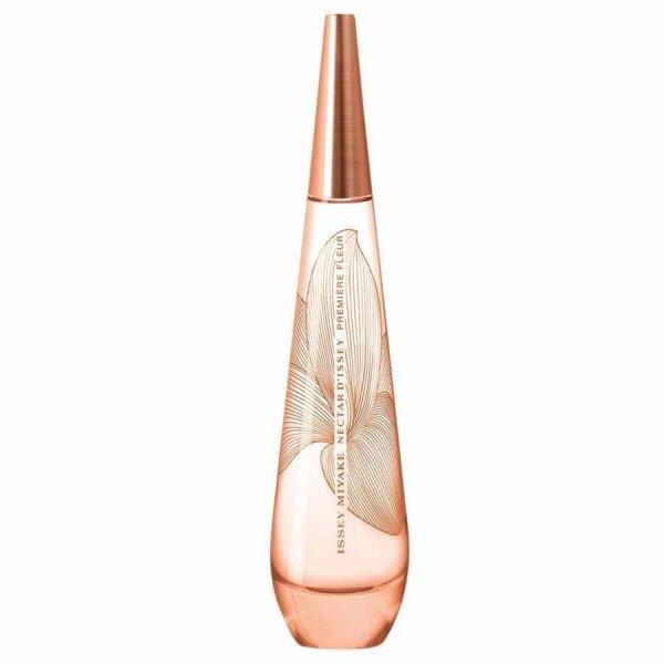 Issey Miyake Nectar D`Issey Premiere Fleur - EDP 90 ml