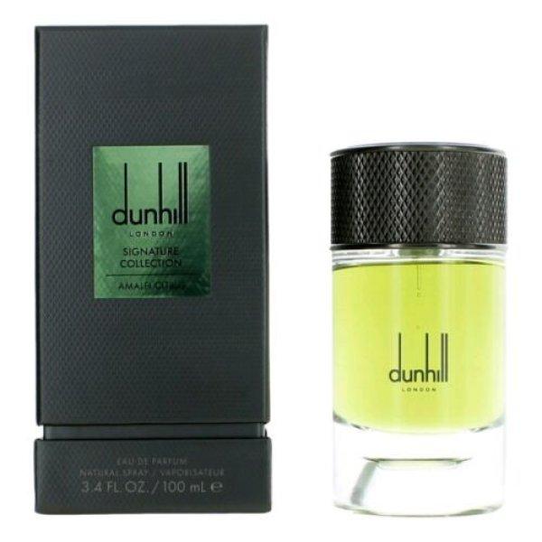 Dunhill Amalfi Citrus - EDP 100 ml