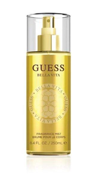 Guess Guess Bella Vita - testpermet 250 ml