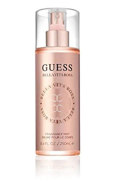 Guess Guess Bella Vita Rosa - testpermet 250 ml