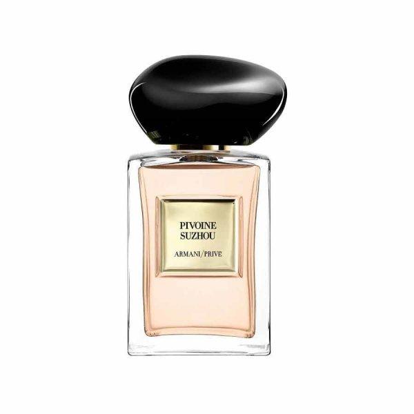 Giorgio Armani Privé Pivoine Suzhou EDT 100 ml