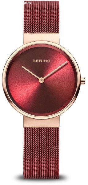 Bering Classic 14531-363