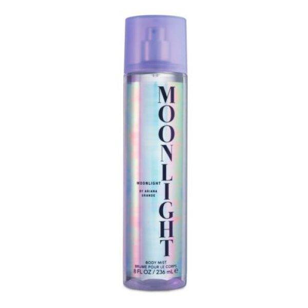 Ariana Grande Moonlight - testpermet 236 ml