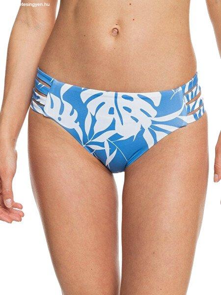 Roxy Női bikini alsó Roxy Love Hipster Bikini ERJX404323-BLA7 XS