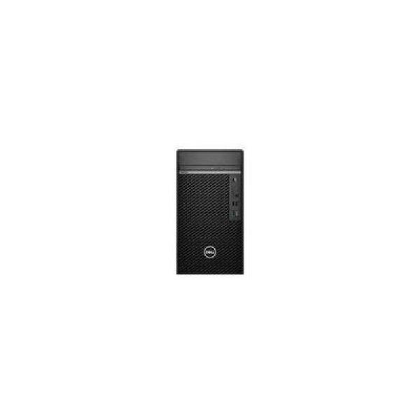 DELL PC Optiplex 7020 Tower Plus, Intel Core i7-14700 (5.3GHz), 8GB, 512GB SSD,
DVD+/-RW, Win 11 Pro