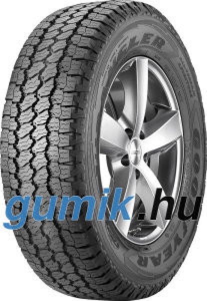 Goodyear Wrangler All-Terrain Adventure ( LT245/75 R16 114/111Q 8PR, POR )