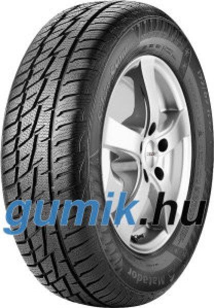 Matador MP92 Sibir Snow ( 205/70 R16 97H, SUV )