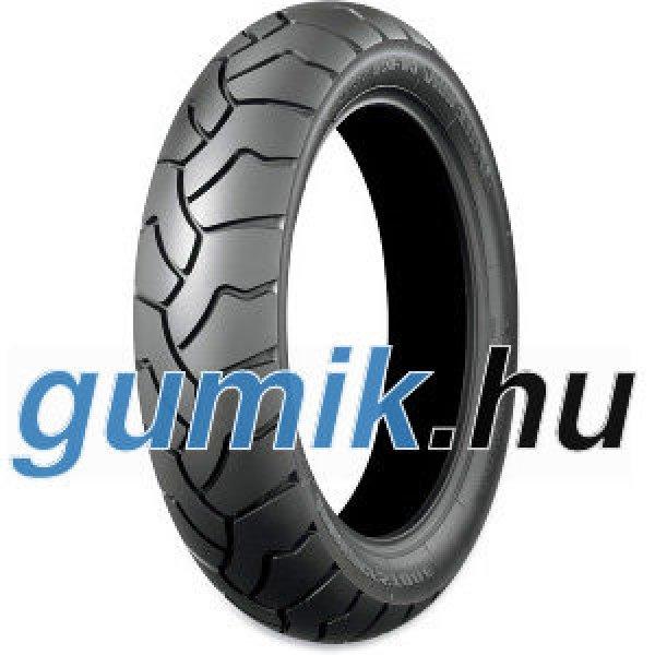 Bridgestone BW502 ( 150/70 R17 TL 69V hátsó kerék, M/C, Variante J )