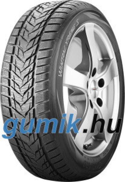 Vredestein Wintrac Xtreme S ( 215/55 R16 93H )